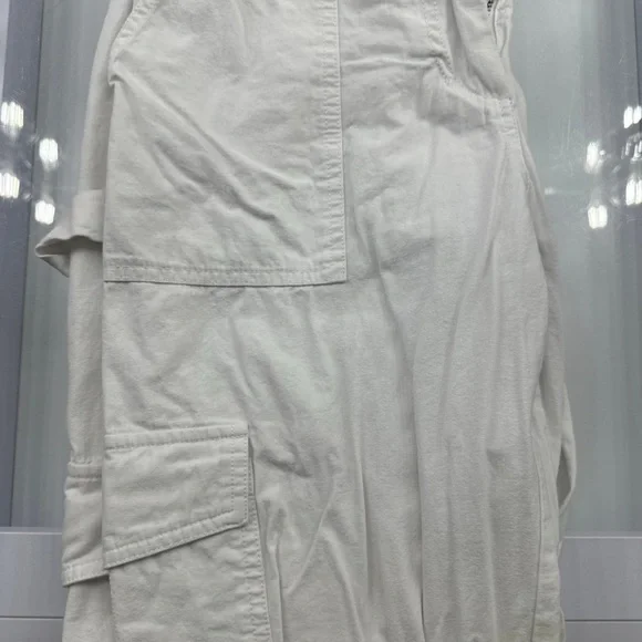 White fox - Picture 9 of 12